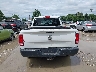 1C6RR6FT4GS****** Wrecked 2016 RAM 1500
