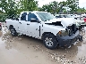 1C6RR6FT4GS****** Salvage and Wrecked 2016 RAM 1500 in Chicago South