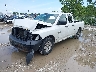 1C6RR6FT4GS****** Used and Repairable 2016 RAM 1500 in Chicago South