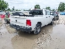 1C6RR6FT4GS****** Salvage and Wrecked 2016 RAM 1500 in Illinois State