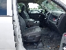 1C6RR6FT4GS****** Used and Repairable 2016 RAM 1500 in Illinois State