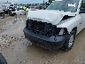1C6RR6FT4GS****** Salvage and Repairable 2016 RAM 1500 in Illinois State