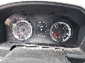 1C6RR6FT4GS****** Salvage 2016 RAM 1500 in Chicago South