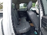 1C6RR6FT4GS****** Wrecked 2016 RAM 1500 in Chicago South