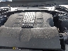 SALWR2WFXEA****** Repairable 2014 Land Rover Range Rover Sport in Boston Shirley