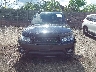 SALWR2WFXEA****** Wrecked 2014 Land Rover Range Rover Sport in Massachusetts State