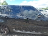 SALWR2WFXEA****** Used 2014 Land Rover Range Rover Sport in Massachusetts State