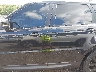 SALWR2WFXEA****** Repairable 2014 Land Rover Range Rover Sport in Massachusetts State