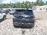 SALWR2WFXEA****** Wrecked 2014 Land Rover Range Rover Sport