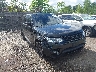 SALWR2WFXEA****** Salvage and Wrecked 2014 Land Rover Range Rover Sport in Boston Shirley