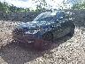 SALWR2WFXEA****** Used and Repairable 2014 Land Rover Range Rover Sport in Boston Shirley
