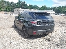 SALWR2WFXEA****** Salvage and Repairable 2014 Land Rover Range Rover Sport in Boston Shirley