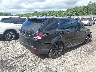 SALWR2WFXEA****** Salvage and Wrecked 2014 Land Rover Range Rover Sport in Massachusetts State