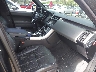 SALWR2WFXEA****** Used and Repairable 2014 Land Rover Range Rover Sport in Massachusetts State