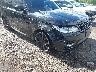 SALWR2WFXEA****** Salvage and Repairable 2014 Land Rover Range Rover Sport in Massachusetts State