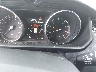 SALWR2WFXEA****** Salvage 2014 Land Rover Range Rover Sport in Boston Shirley