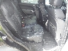SALWR2WFXEA****** Wrecked 2014 Land Rover Range Rover Sport in Boston Shirley