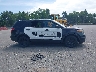 1FM5K8AR9EG****** Used 2014 Ford Utility Police Interceptor in New York State