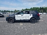 1FM5K8AR9EG****** Repairable 2014 Ford Utility Police Interceptor in New York State