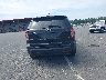 1FM5K8AR9EG****** Wrecked 2014 Ford Utility Police Interceptor