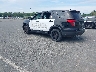 1FM5K8AR9EG****** Salvage and Repairable 2014 Ford Utility Police Interceptor in Monticello