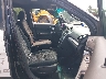 1FM5K8AR9EG****** Used and Repairable 2014 Ford Utility Police Interceptor in New York State