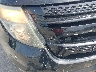 1FM5K8AR9EG****** Salvage and Repairable 2014 Ford Utility Police Interceptor in New York State