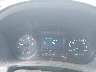 1FM5K8AR9EG****** Salvage 2014 Ford Utility Police Interceptor in Monticello
