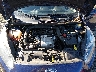 3FADP4BE0GM****** Reparables 2016 Ford Fiesta en Eugene