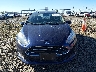 3FADP4BE0GM****** Destrozados 2016 Ford Fiesta en Estado de Oregón