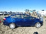 3FADP4BE0GM****** Usados 2016 Ford Fiesta en Estado de Oregón