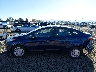 3FADP4BE0GM****** Reparables 2016 Ford Fiesta en Estado de Oregón