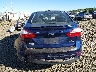 3FADP4BE0GM****** Destrozados 2016 Ford Fiesta