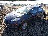 3FADP4BE0GM****** Usados y Reparables 2016 Ford Fiesta en Eugene