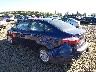 3FADP4BE0GM****** Salvamento y Reparables 2016 Ford Fiesta en Eugene