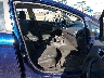 3FADP4BE0GM****** Usados y Reparables 2016 Ford Fiesta en Estado de Oregón