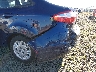 3FADP4BE0GM****** Salvamento y Reparables 2016 Ford Fiesta en Estado de Oregón