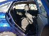 3FADP4BE0GM****** Destrozados 2016 Ford Fiesta en Eugene