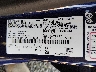 3FADP4BE0GM****** Usados 2016 Ford Fiesta en Eugene