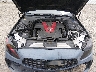 WDDWJ6EB0JF****** Reparables 2018 Mercedes-Benz Amg C 43 en Billings