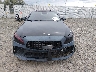 WDDWJ6EB0JF****** Destrozados 2018 Mercedes-Benz Amg C 43 en Estado de Montana