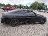 WDDWJ6EB0JF****** Usados 2018 Mercedes-Benz Amg C 43 en Estado de Montana