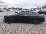 WDDWJ6EB0JF****** Reparables 2018 Mercedes-Benz Amg C 43 en Estado de Montana