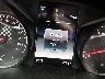WDDWJ6EB0JF****** Salvamento 2018 Mercedes-Benz Amg C 43