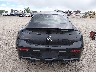 WDDWJ6EB0JF****** Destrozados 2018 Mercedes-Benz Amg C 43
