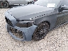 WDDWJ6EB0JF****** Usados 2018 Mercedes-Benz Amg C 43