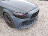 WDDWJ6EB0JF****** Reparables 2018 Mercedes-Benz Amg C 43