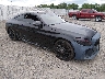 WDDWJ6EB0JF****** Salvamento y Destrozados 2018 Mercedes-Benz Amg C 43 en Billings