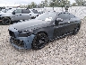 WDDWJ6EB0JF****** Usados y Reparables 2018 Mercedes-Benz Amg C 43 en Billings