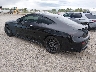 WDDWJ6EB0JF****** Salvamento y Reparables 2018 Mercedes-Benz Amg C 43 en Billings